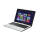 ASUS X551CA-SX032D 1007U/4GB/500/DVD-RW biały - 160234 - zdjęcie 5